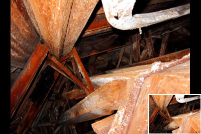 Belfry - 2011-09-03-13h45m27s